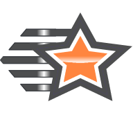 Blacktop Paving Pros